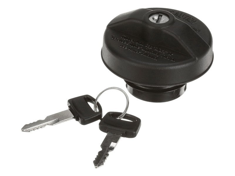 Gates 31780 New Genuine Original Locking Fuel Tank Cap (74100100)