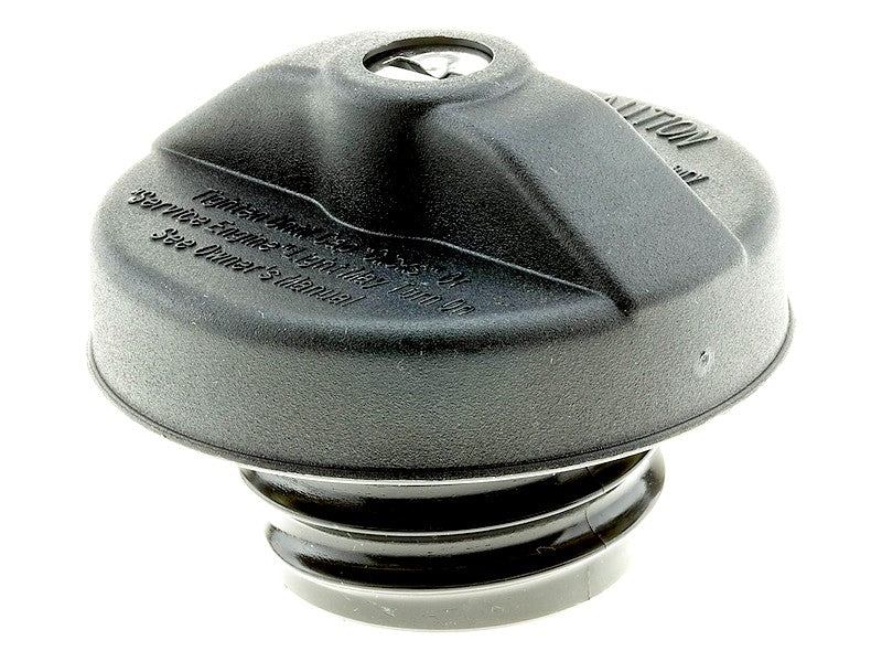 Gates 31783 New Locking Fuel Cap (74100109)