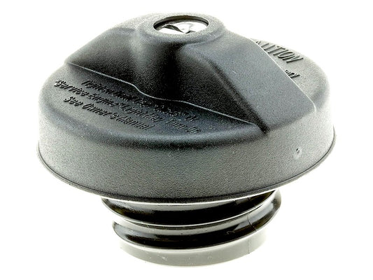 Gates 31783 New Locking Fuel Cap (74100109)