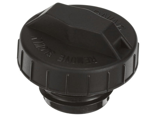 Gates 31833 New Fuel Tank Cap (74100036)