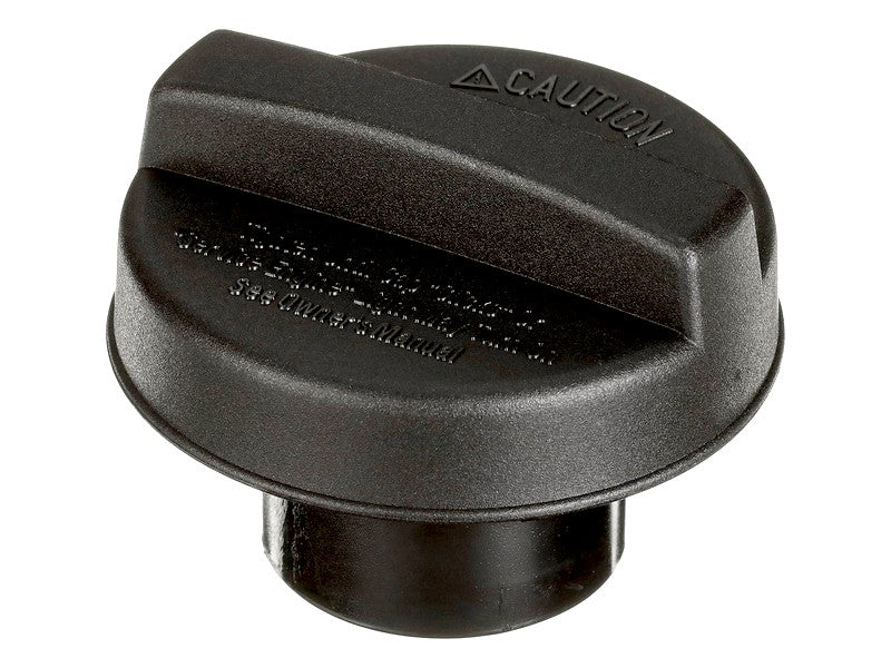 Gates 31838 New Fuel Cap (74100124)