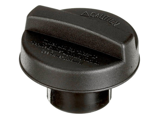 Gates 31838 New Fuel Cap (74100124)