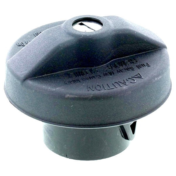 Gates 31840 New Locking Fuel Tank Cap (74100313)