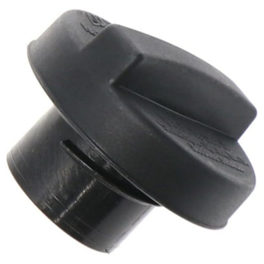 Gates 31841 New Non-Locking Fuel Tank Cap (74100298)