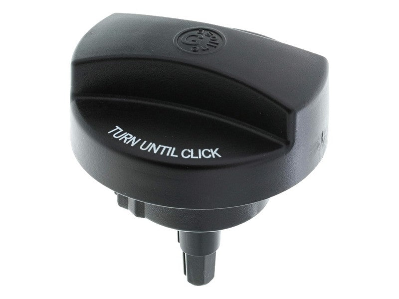 Gates 31848 New Fuel Tank Cap (74100154)