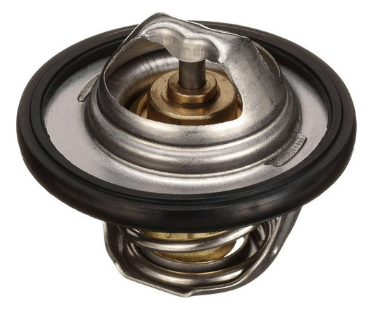 Gates 33428 New Genuine Original Engine Coolant Thermostat (74125913)
