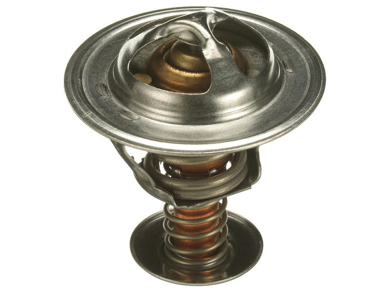 Gates 33867 New Engine Coolant Thermostat