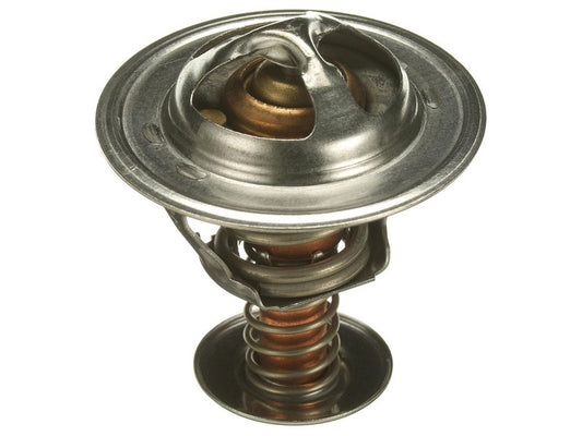 Gates 33867 New Engine Coolant Thermostat