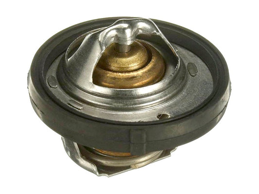 Gates 34172 New Engine Coolant Thermostat (74120235)
