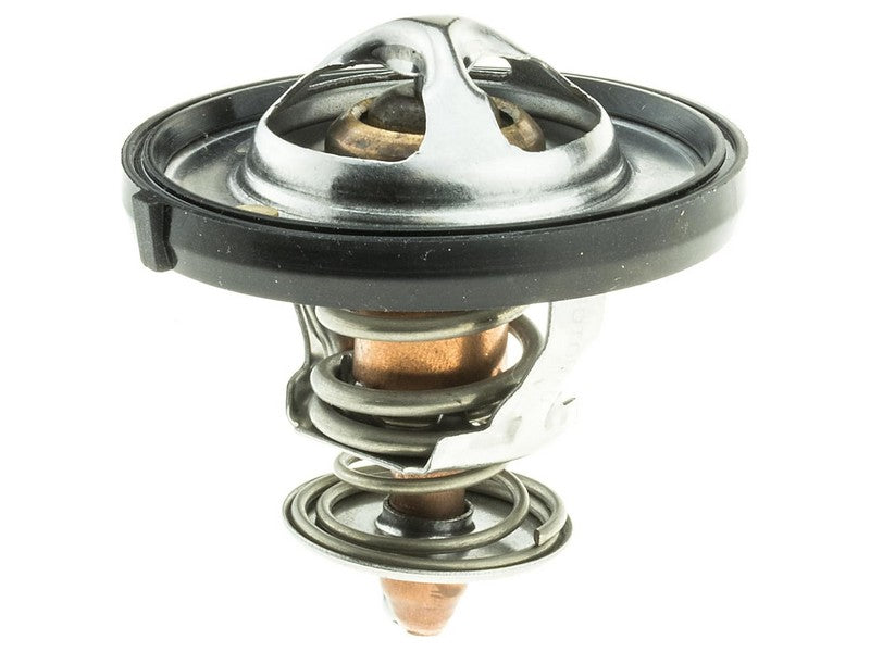 Gates 34207 New Genuine Original Engine Coolant Thermostat (74120232)