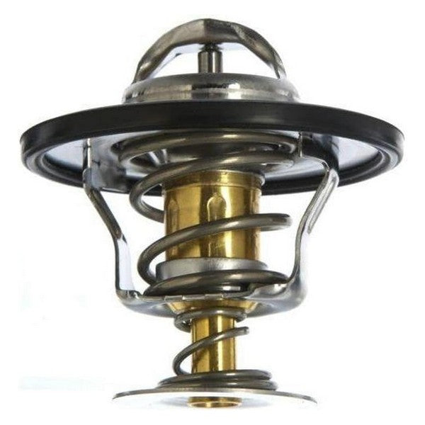 Gates 34769 New Genuine Original Engine Coolant Thermostat