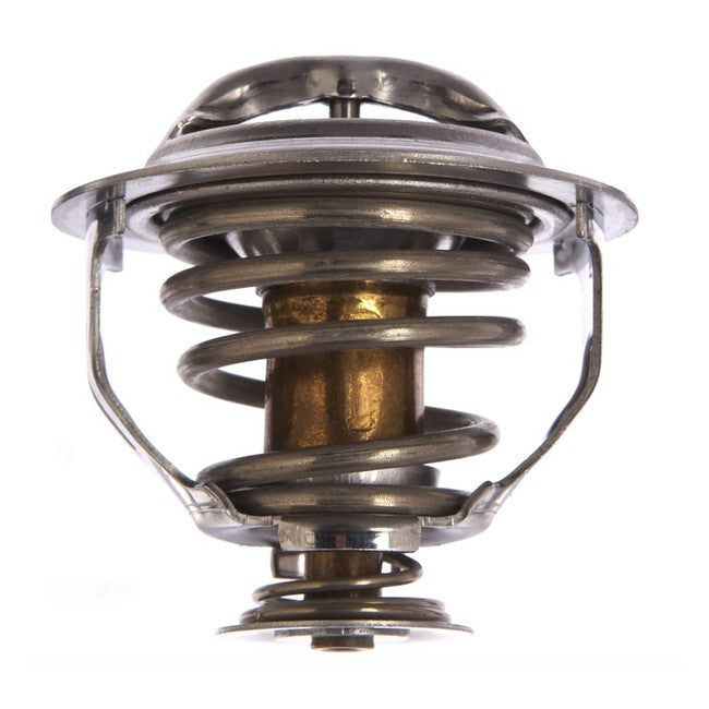 Gates 34775 New Genuine Original Engine Coolant Thermostat