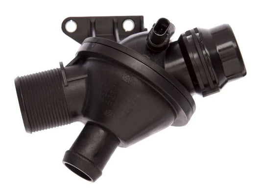 Gates 34788 New Coolant Thermostat (74129083)