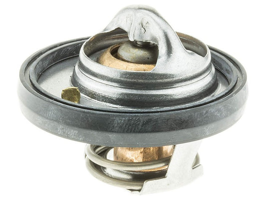Gates 34799 New Genuine Original Engine Coolant Thermostat (74129094)