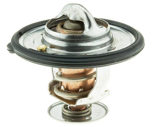 Gates 34801 New Genuine Original Engine Coolant Thermostat