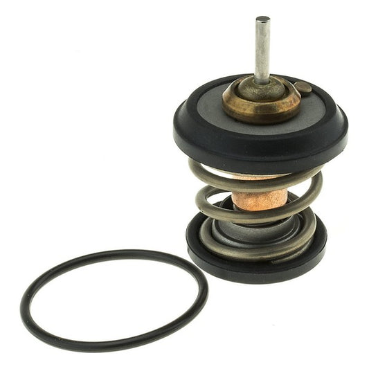 Gates 34804 New Genuine Original Engine Coolant Thermostat (74129099)