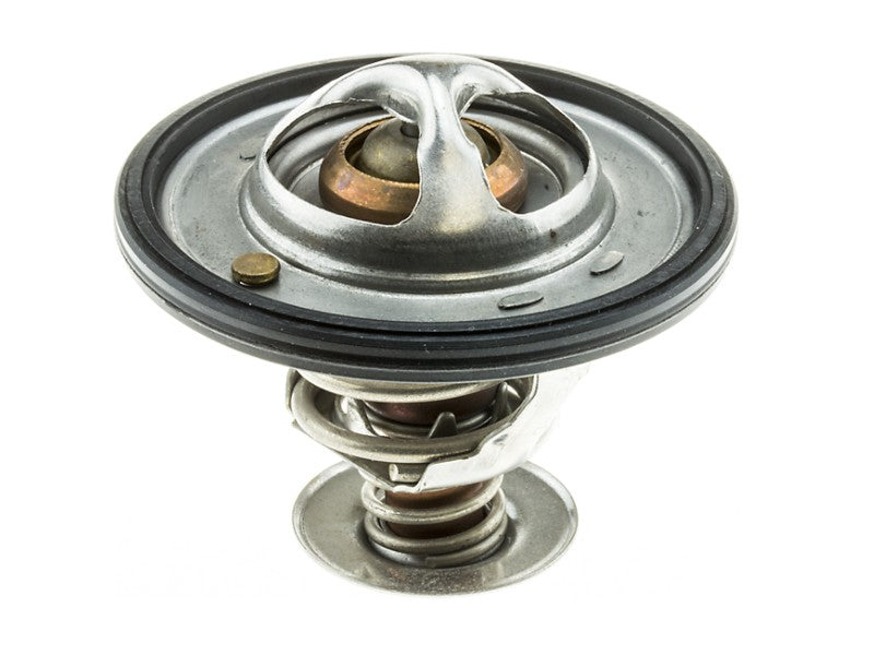 Gates 34808 New Genuine Original Engine Coolant Thermostat (74129103)