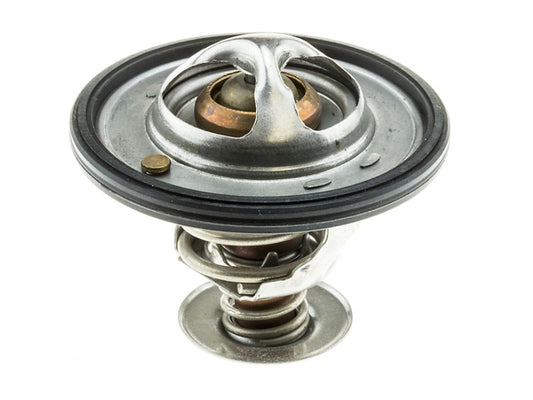 Gates 34808 New Genuine Original Engine Coolant Thermostat (74129103)