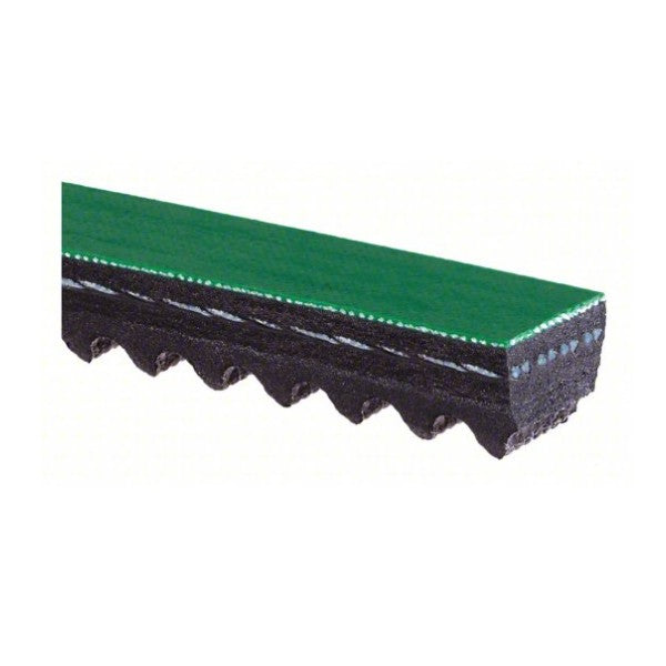 Gates 9620HD New Genuine Original FleetRunner Heavy-Duty V-Belt