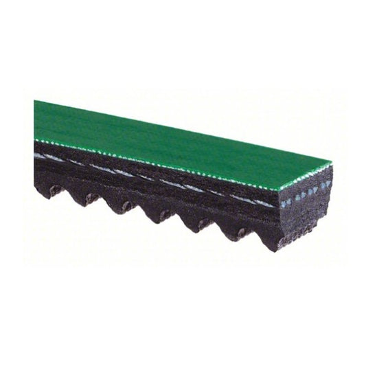 Gates 9620HD New Genuine Original FleetRunner Heavy-Duty V-Belt