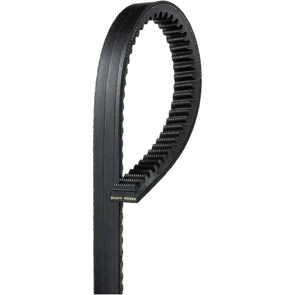 Gates BX97 New Tri-Power Cogged High Performance V-Belt