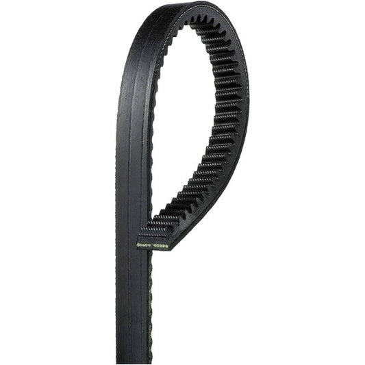 Gates BX97 New Tri-Power Cogged High Performance V-Belt