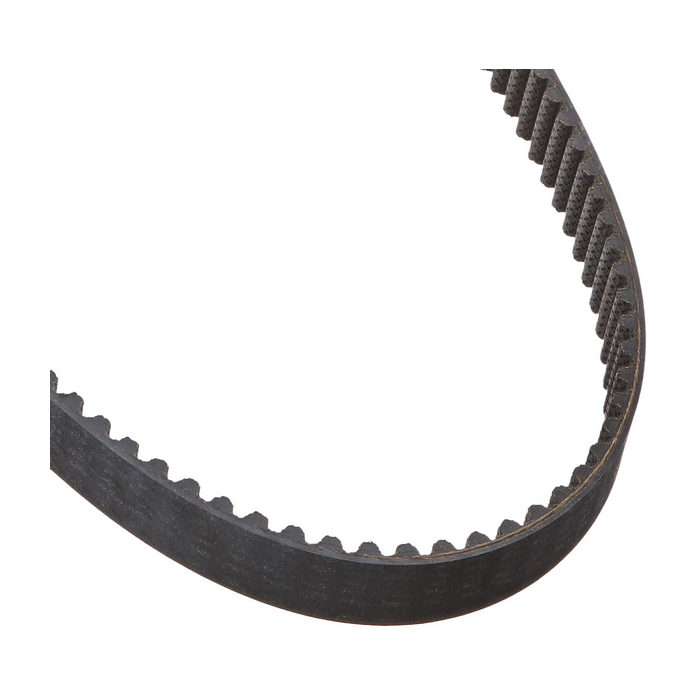 Gates 3280-8MGT-20 New Genuine Original PowerGrip GT3 Synchronous Belt