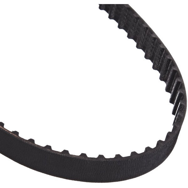 Gates 670-5M-15 PowerGrip HTD Synchronous Timing Belt