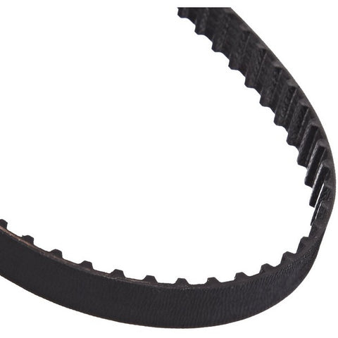 Gates 130XL037 New Genuine Original PowerGrip Timing Belt