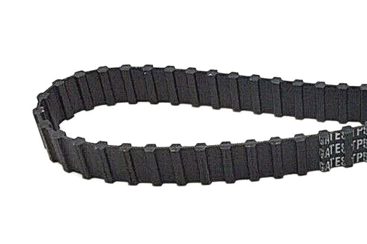 Gates TP510H100 New Genuine Original PowerGrip Twin Power Double Sided Timing Belt
