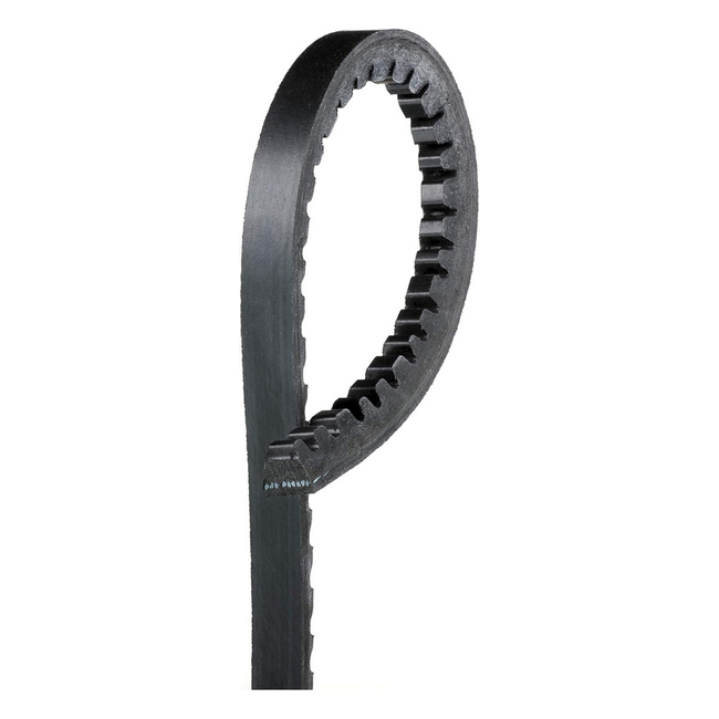 Gates 7425 XL New Genuine Original High Capacity V-Belt