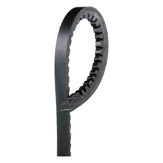 Gates 7425 XL New Genuine Original High Capacity V-Belt