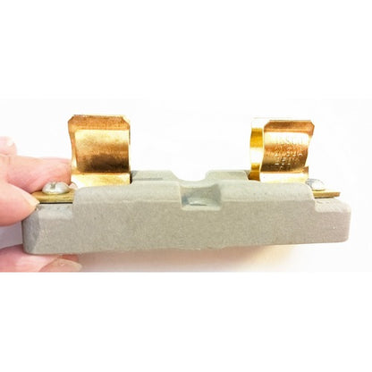 GE 8413-7 Fuse Holder 60A 250V (GE8413-7, 84137)