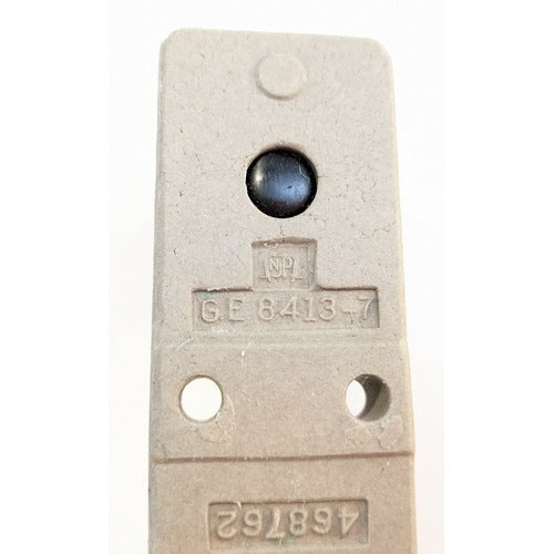 GE 8413-7 Fuse Holder 60A 250V (GE8413-7, 84137)