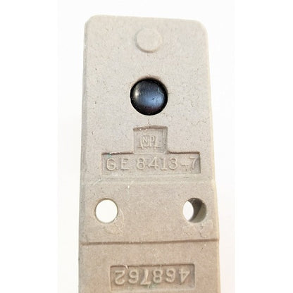 GE 8413-7 Fuse Holder 60A 250V (GE8413-7, 84137)