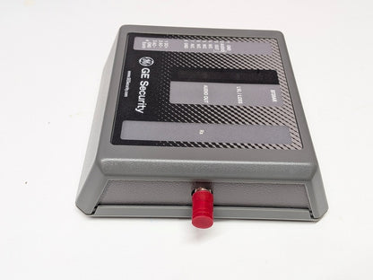 GE Security B720AR-EST New Audio Digital Processed Fiber Transmission Receiver