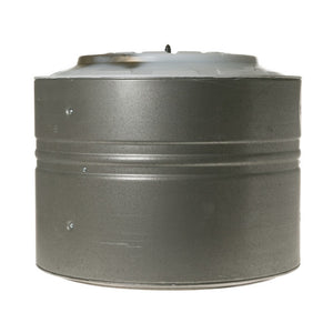 General Electric WE21M13 Genuine Original OEM 7 cu.ft. Laundry Washing Machine Drum for GE, Hotpoint (WE21X20562)