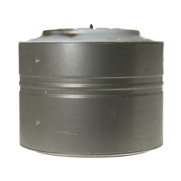 General Electric WE21M13 Genuine Original OEM 7 cu.ft. Laundry Washing Machine Drum for GE, Hotpoint (WE21X20562)