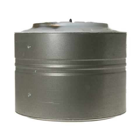 General Electric WE21M13 Genuine Original OEM 7 cu.ft. Laundry Washing Machine Drum for GE, Hotpoint (WE21X20562)