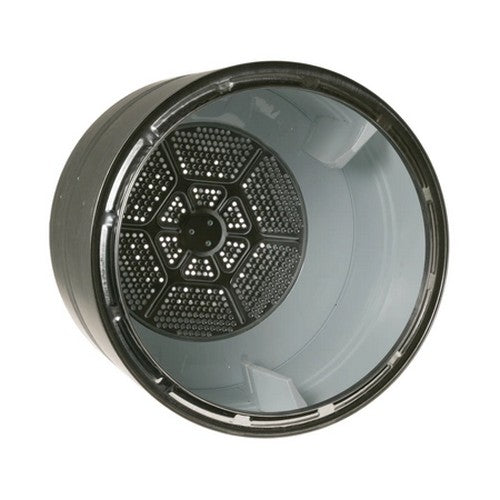 General Electric WE21M13 Genuine Original OEM 7 cu.ft. Laundry Washing Machine Drum for GE, Hotpoint (WE21X20562)