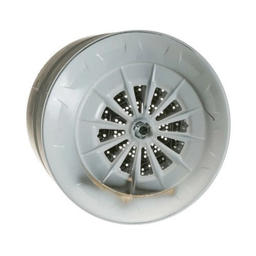 General Electric WE21M13 Genuine Original OEM 7 cu.ft. Laundry Washing Machine Drum for GE, Hotpoint (WE21X20562)