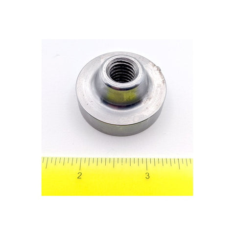 Regulating Nut 047092 (47092)