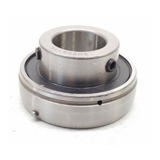 Rotary 09-10264 Axle Bearing 7/8x2-3/64 Fits MTD 941-0185 Toro 251-224 (0910264)