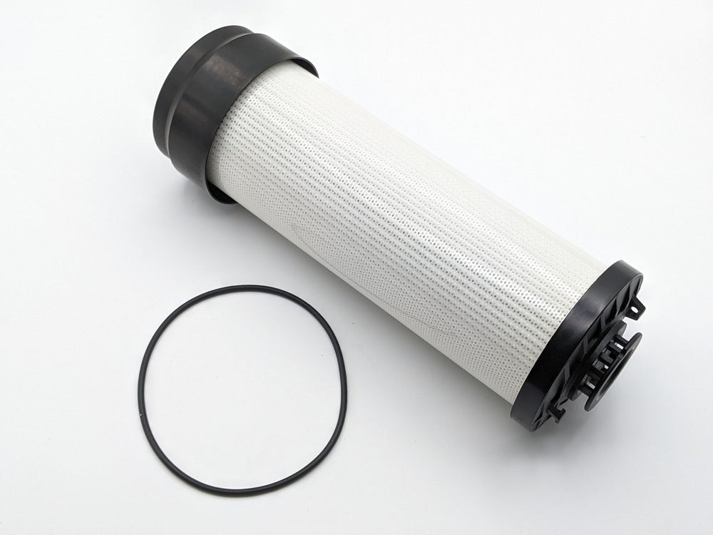 1707195 Hydraulic Filter
