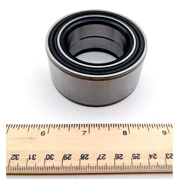 20-1057 New Wheel Bearing Double-Row Angular Contact