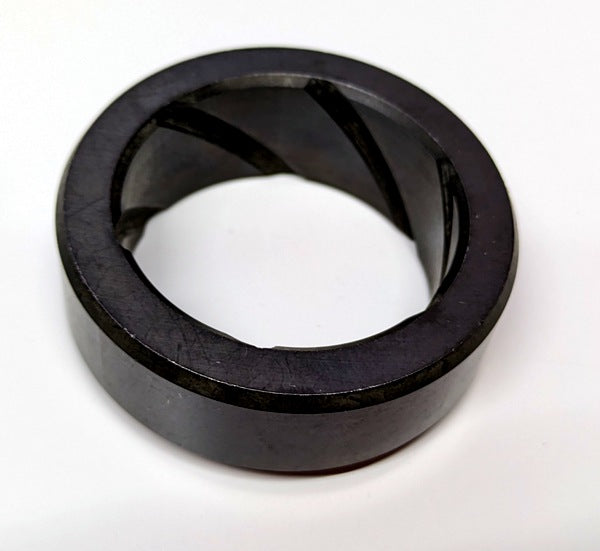 Genie 218259GT Bushing, Carraro (218259)