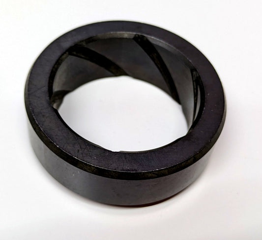 Genie 218259GT Bushing, Carraro (218259)