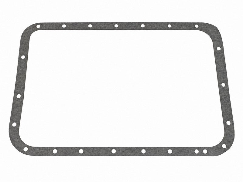 23014239 New Oil Pan Gasket for Allison V730