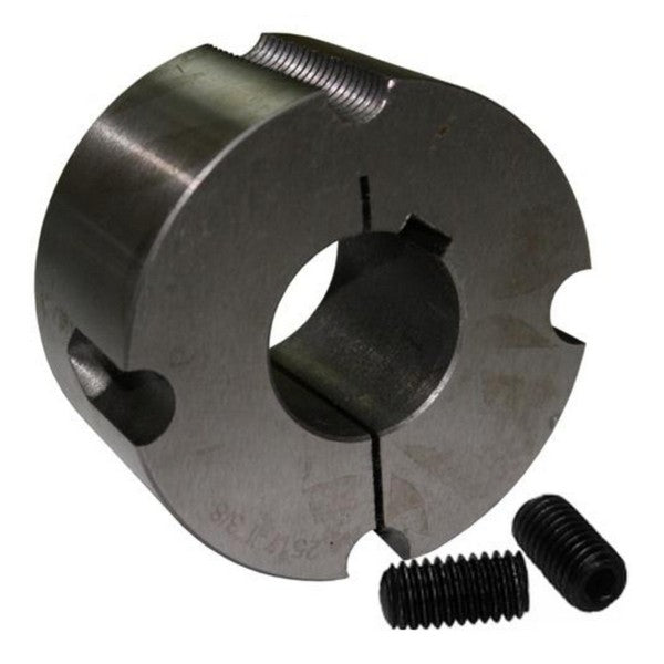 2517 Taper Lock Bush Bearing 45mm