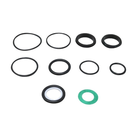 Valve Section Seal Kit 391-1873-124 DVG18-K-2 (3911873154, DVG18K2)